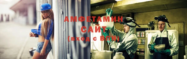 гидра Белокуриха