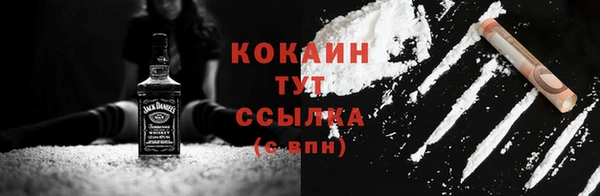 гидра Белокуриха