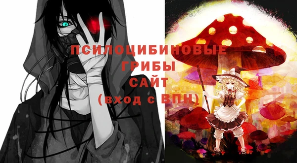 синтетический гашиш Беломорск