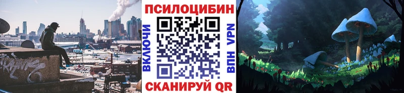 Галлюциногенные грибы Psilocybine cubensis цена наркотик Вяземский